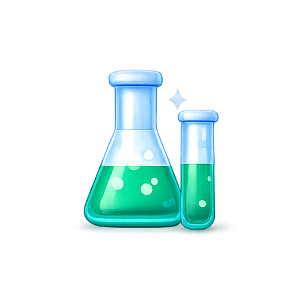 Lab Results Analyzer